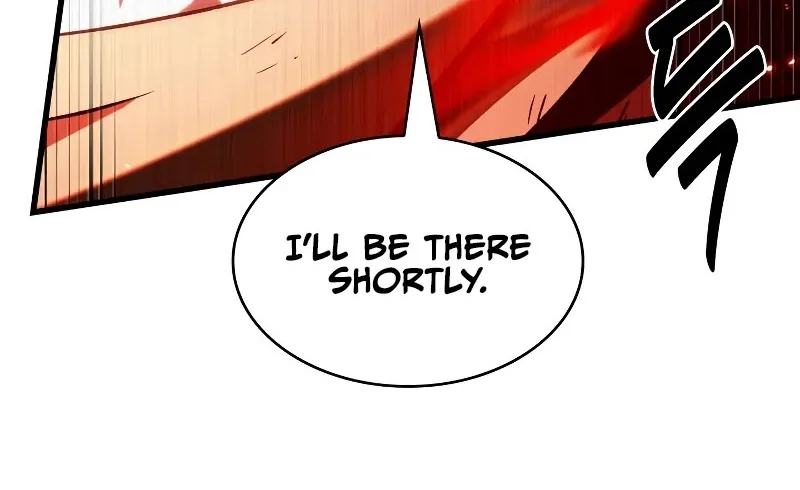 Chapter 31 — page 41