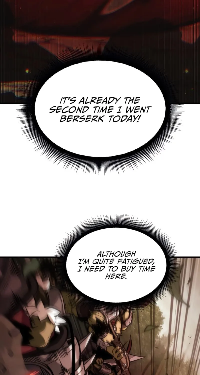 Chapter 31 — page 44