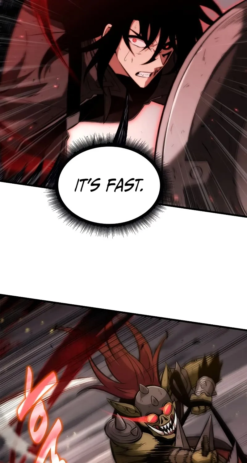Chapter 31 — page 50