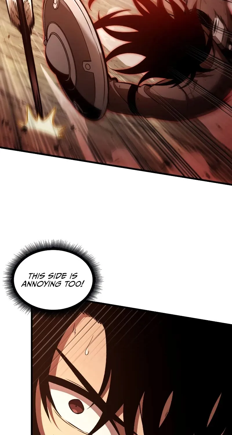 Chapter 31 — page 53