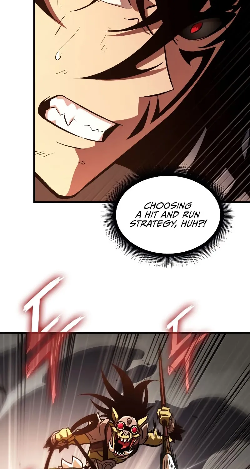 Chapter 31 — page 54