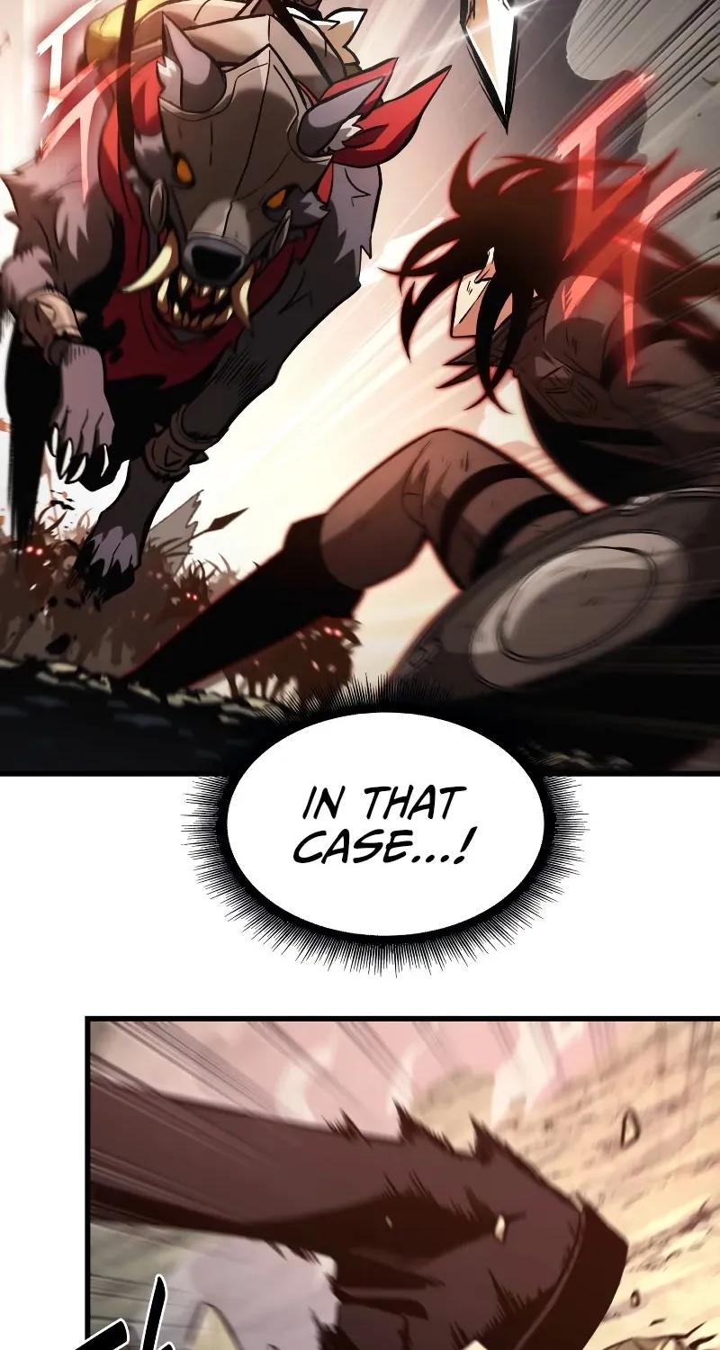 Chapter 31 — page 55