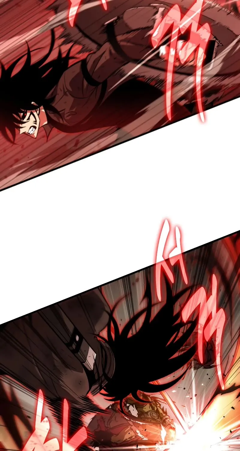 Chapter 31 — page 60