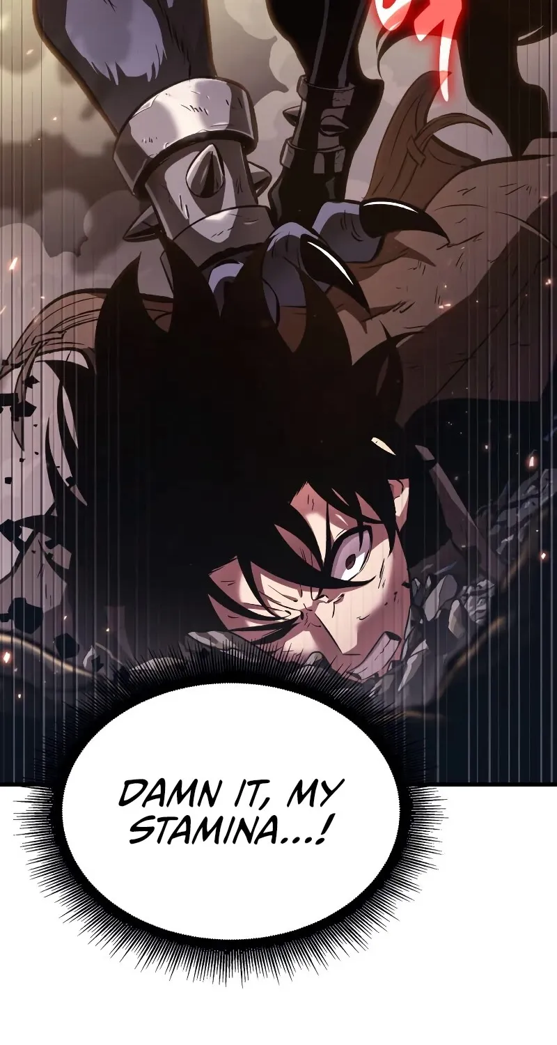 Chapter 31 — page 65