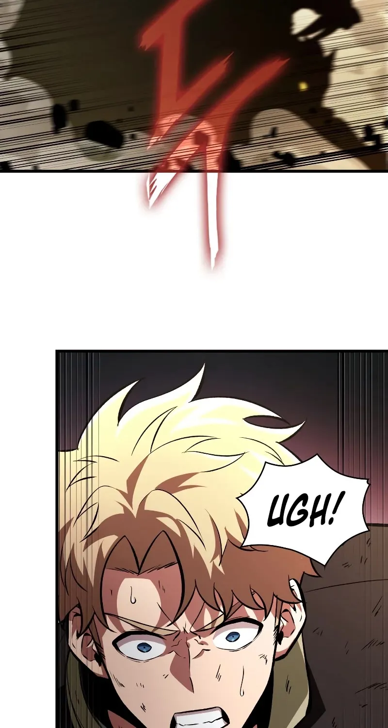 Chapter 31 — page 73