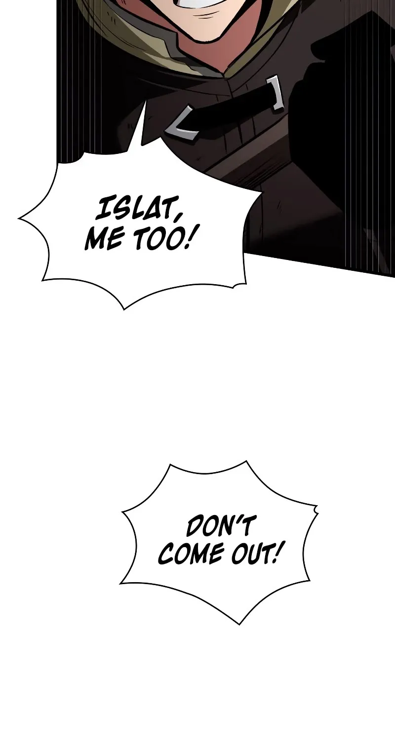 Chapter 31 — page 74