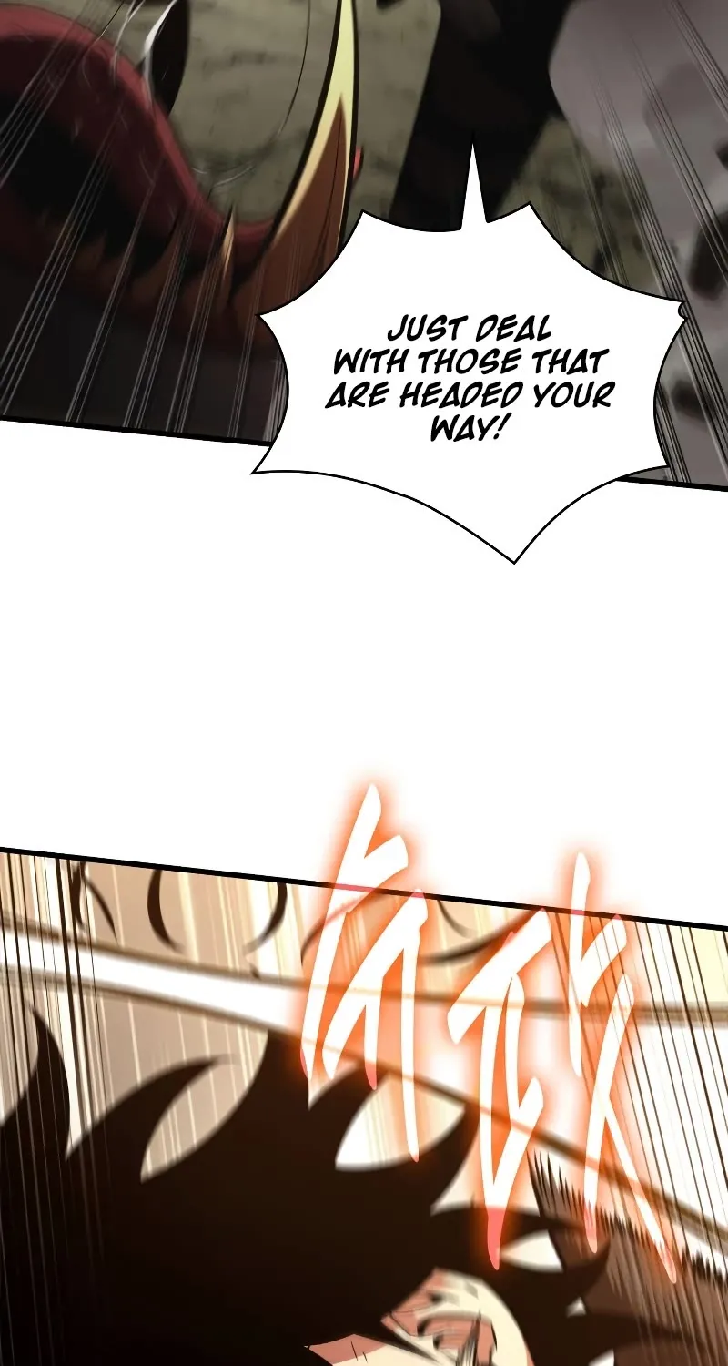 Chapter 31 — page 76