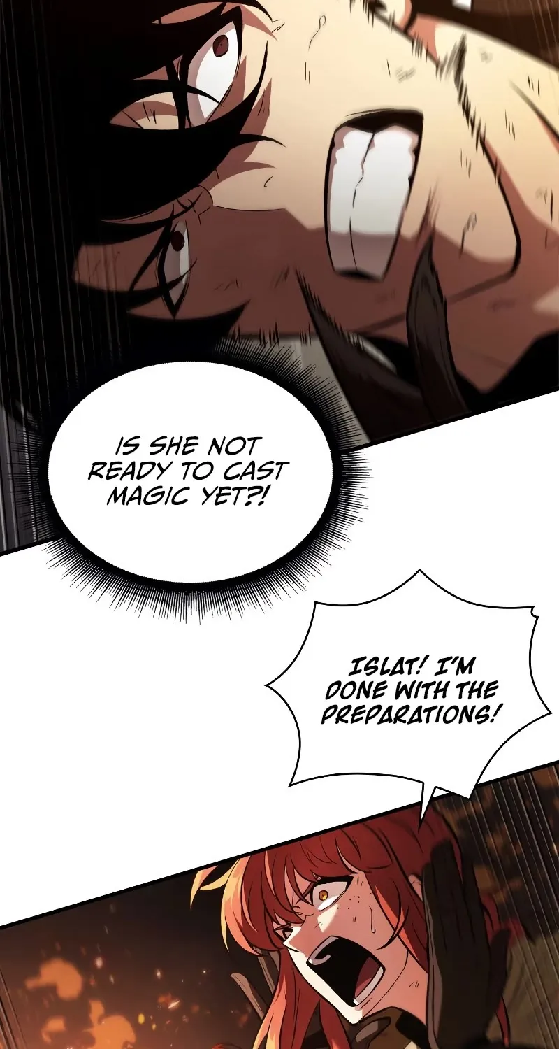 Chapter 31 — page 77