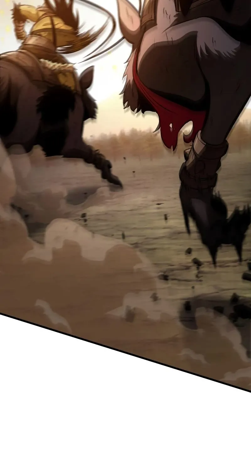 Chapter 31 — page 83