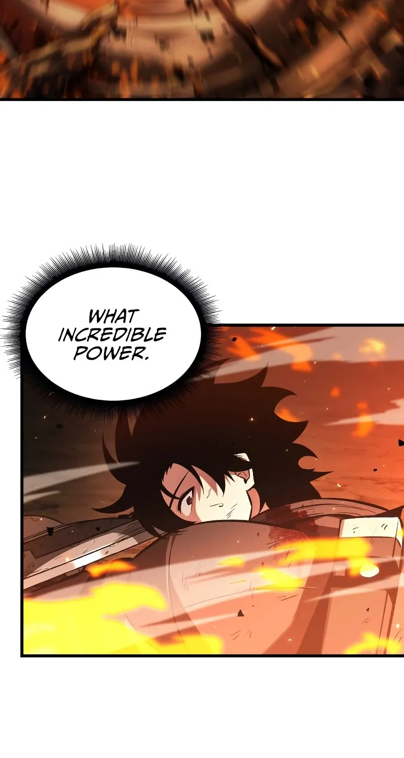 Chapter 32 — page 13