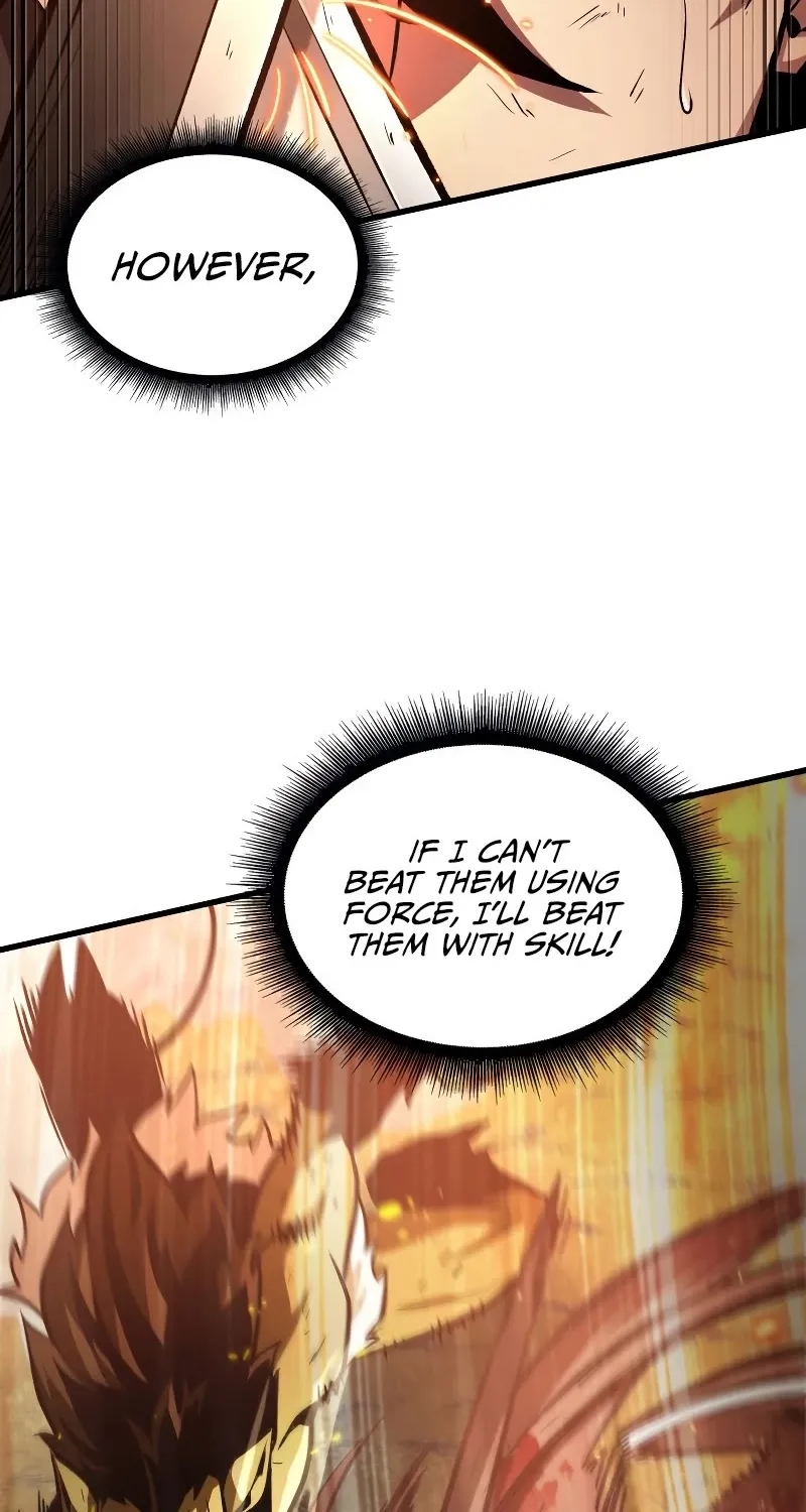 Chapter 32 — page 23