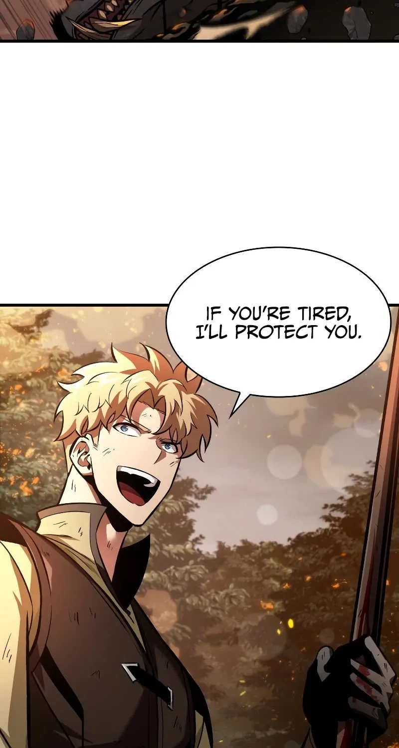 Chapter 32 — page 32