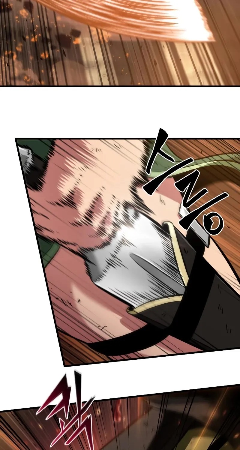 Chapter 32 — page 39