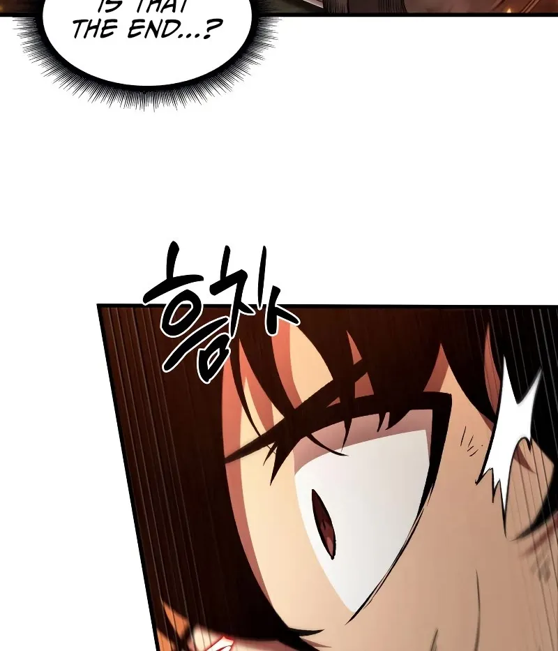 Chapter 32 — page 63