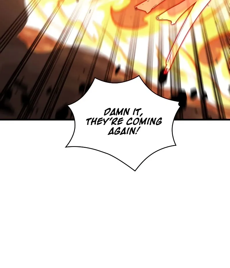 Chapter 32 — page 65