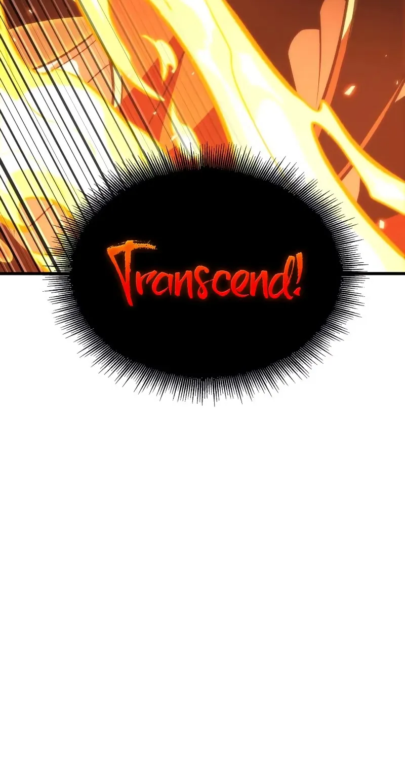 Chapter 32 — page 67