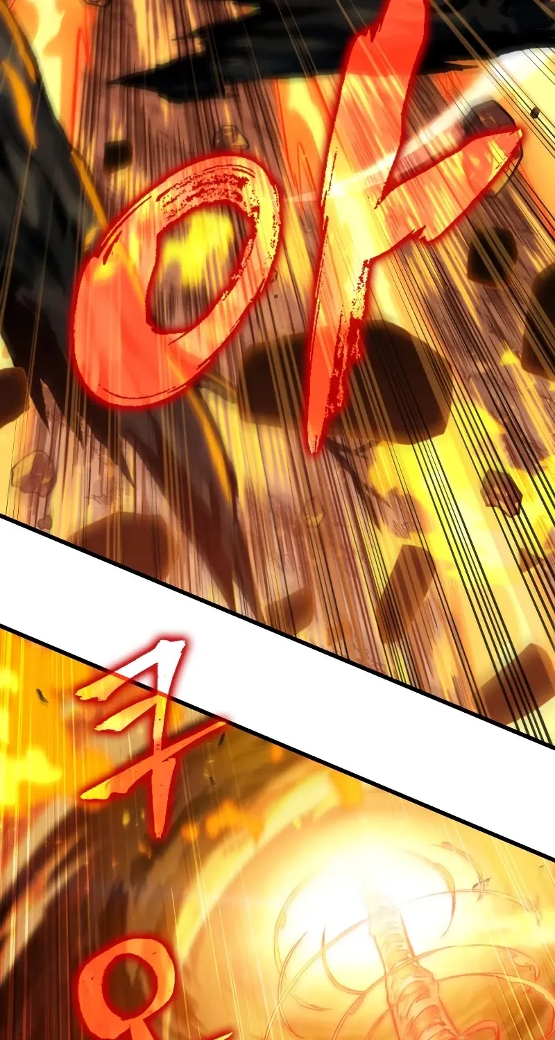 Chapter 32 — page 70