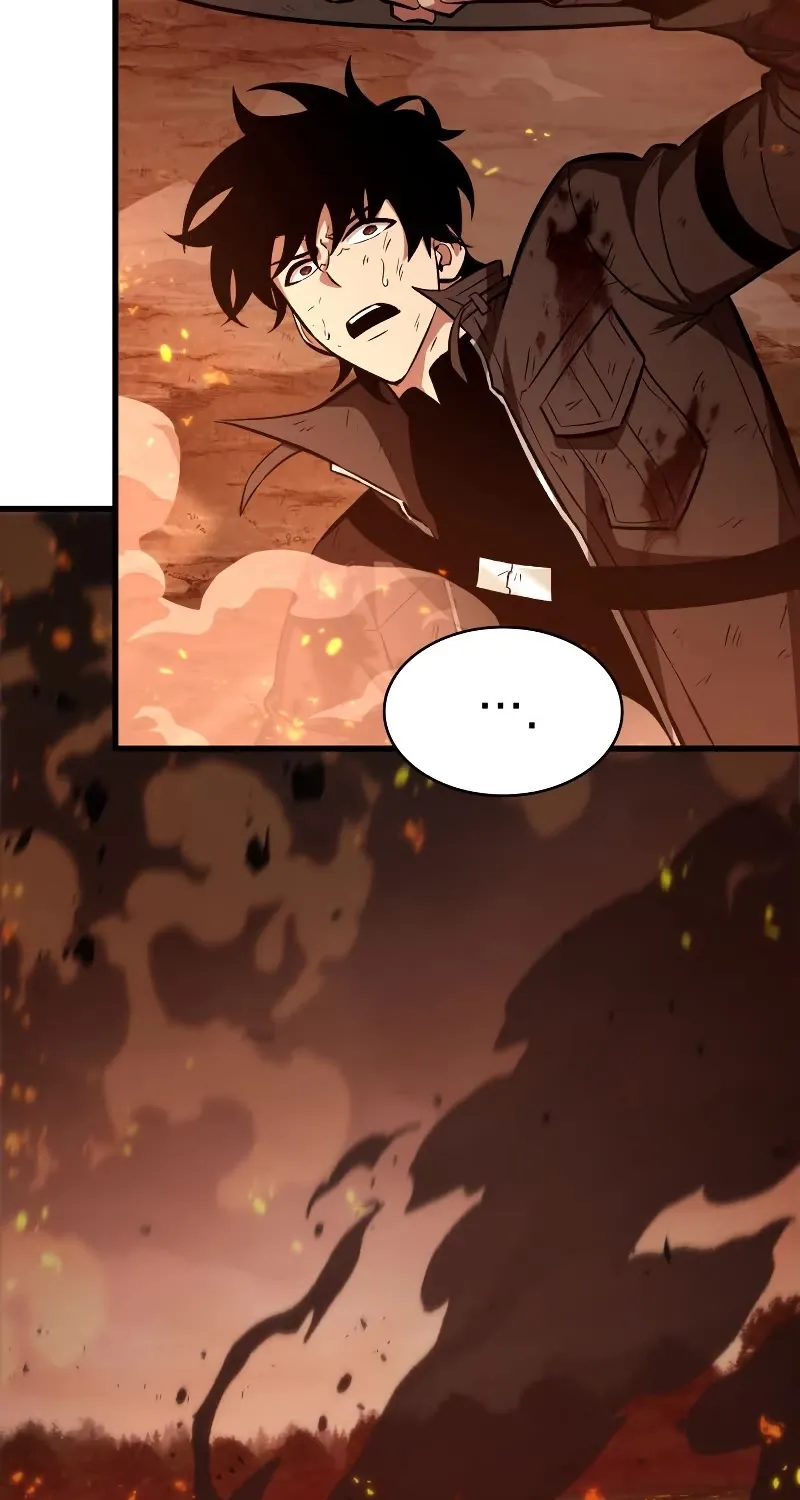 Chapter 32 — page 80