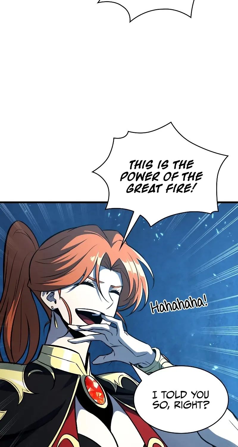 Chapter 32 — page 87