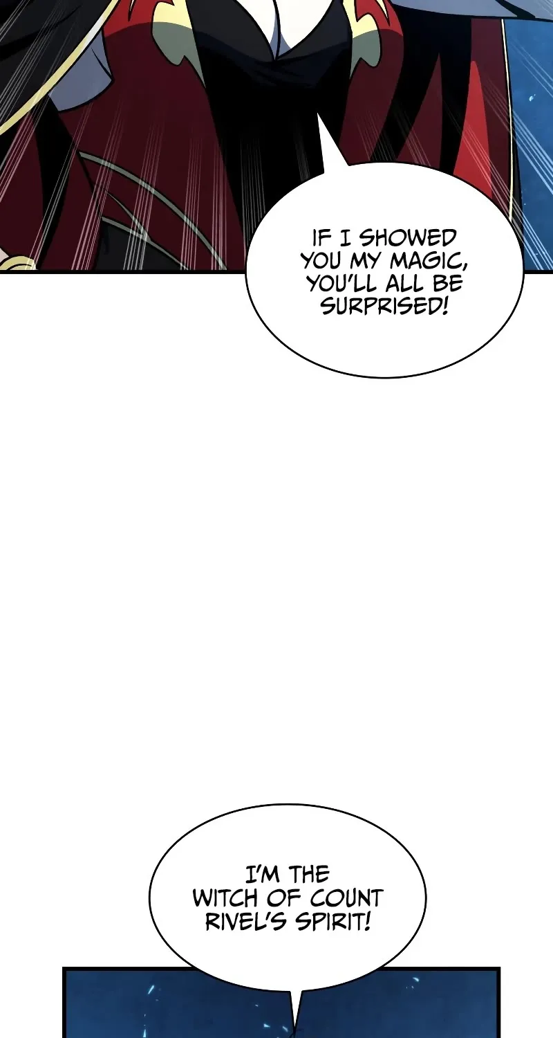 Chapter 32 — page 88
