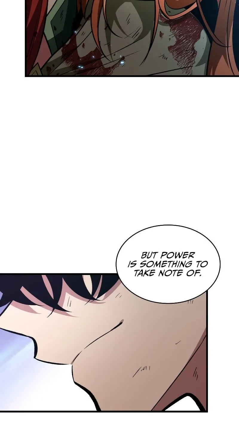 Chapter 32 — page 98
