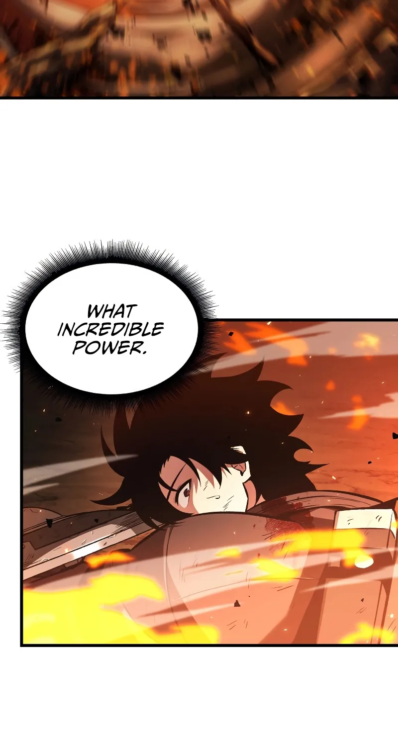 Chapter 33 — page 11