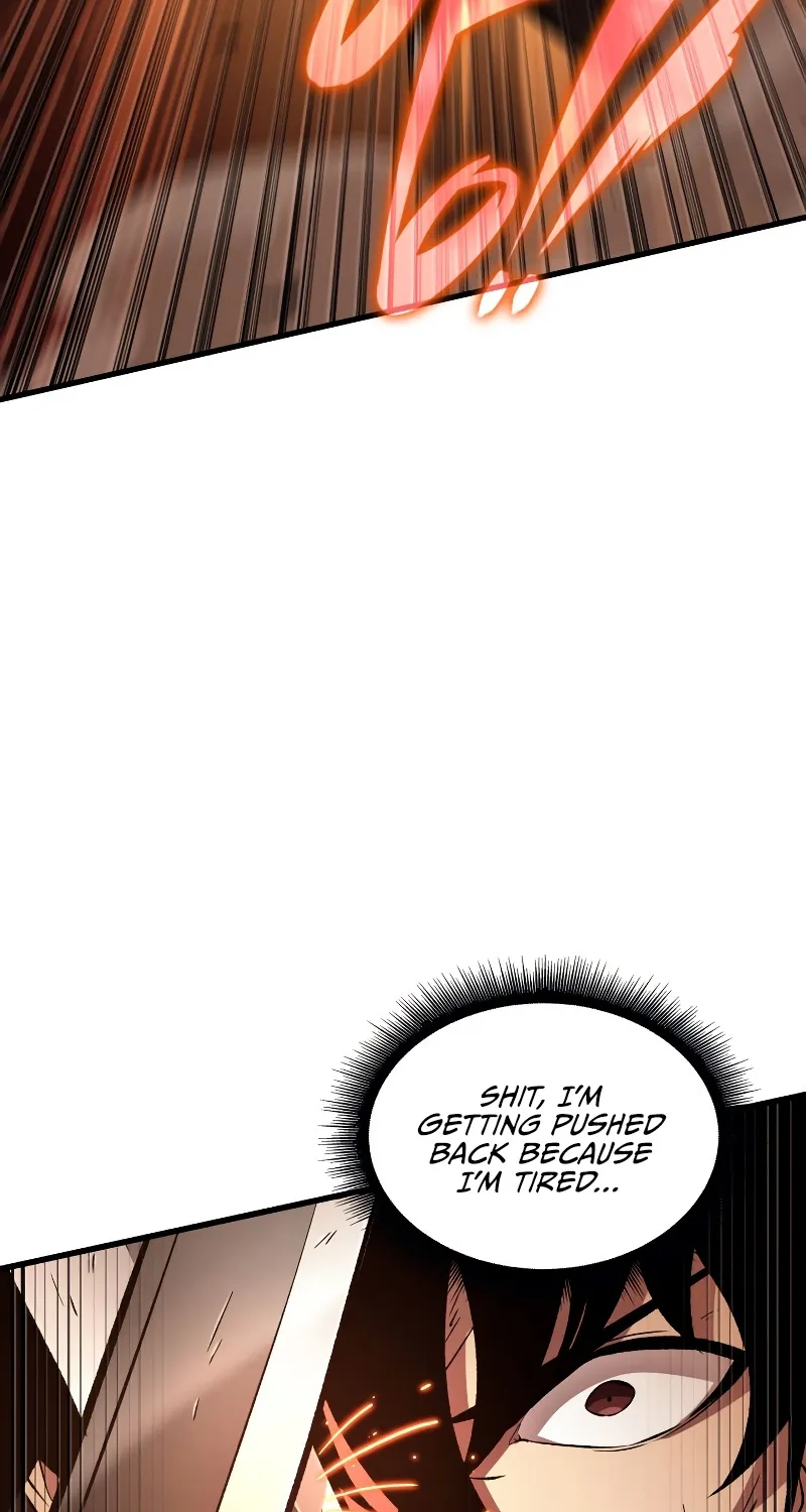 Chapter 33 — page 19