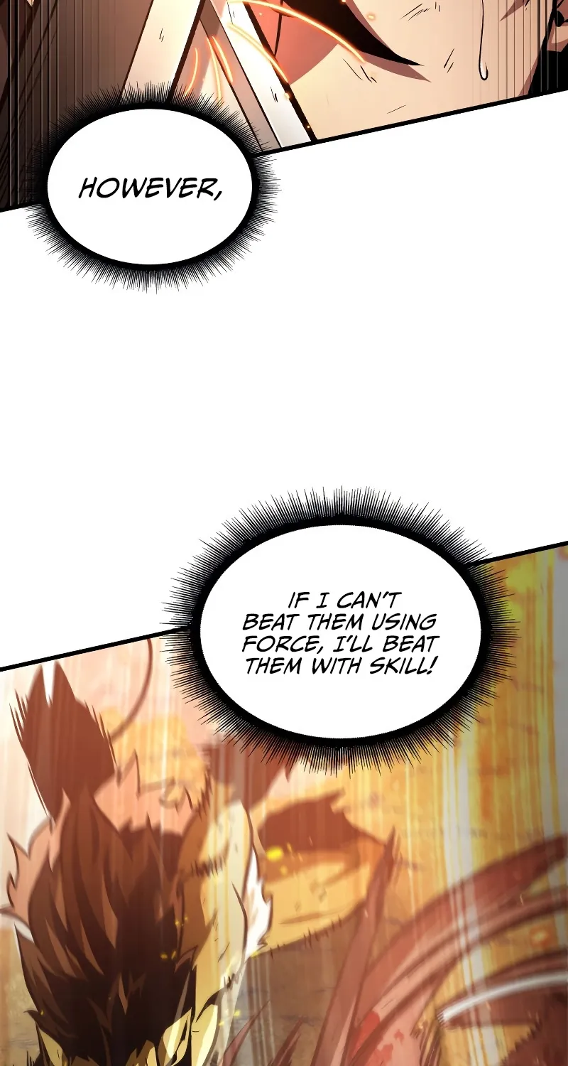Chapter 33 — page 20