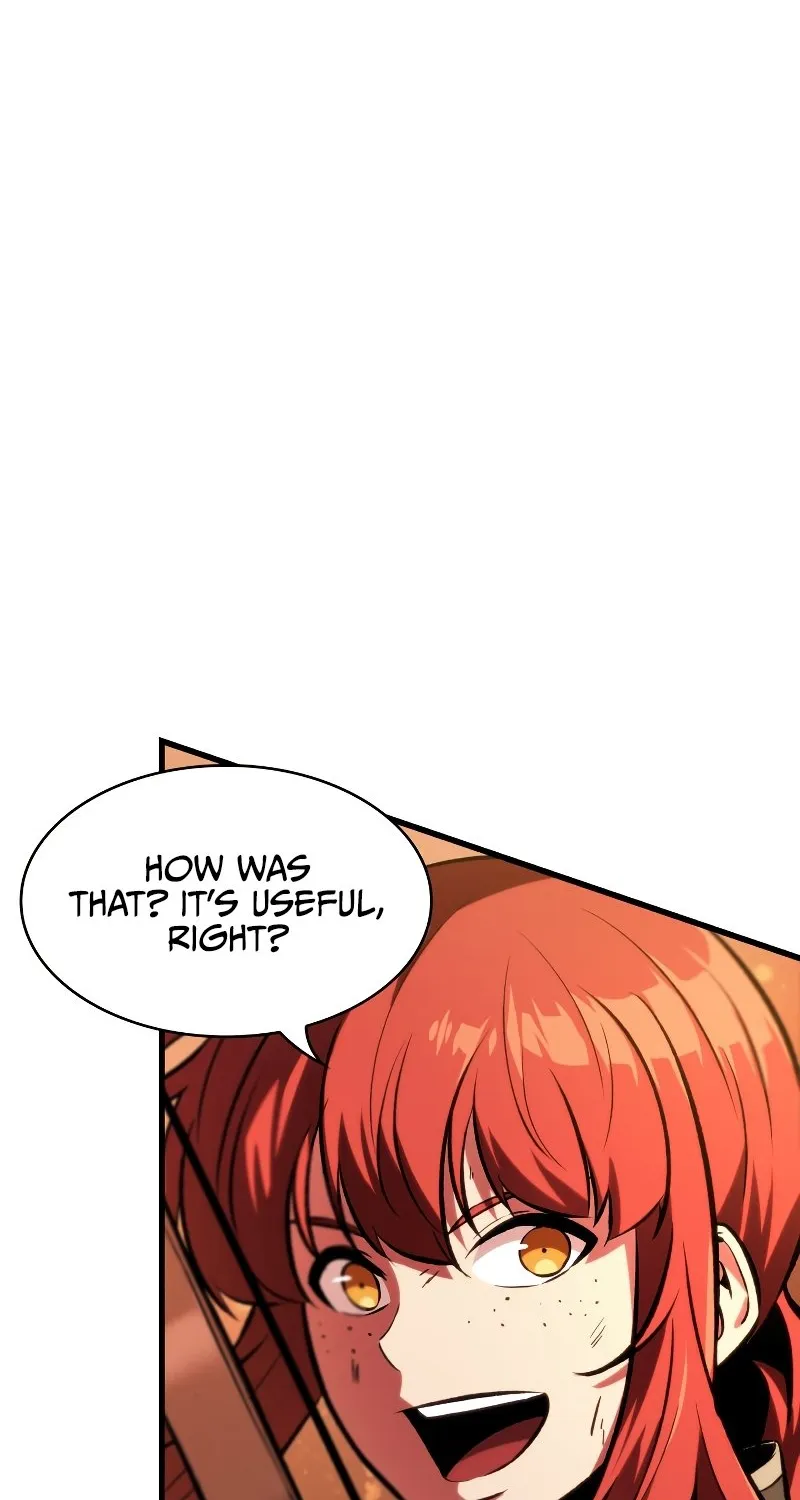 Chapter 33 — page 26