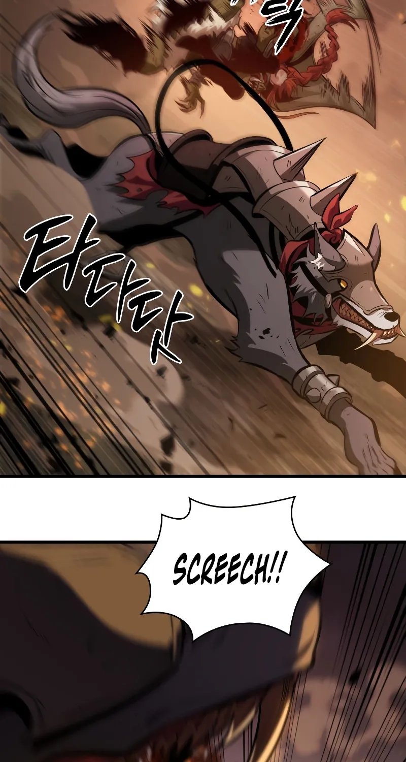 Chapter 33 — page 38