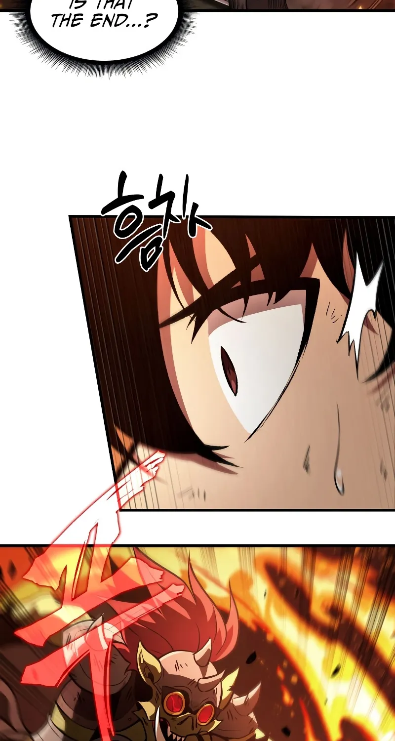 Chapter 33 — page 59