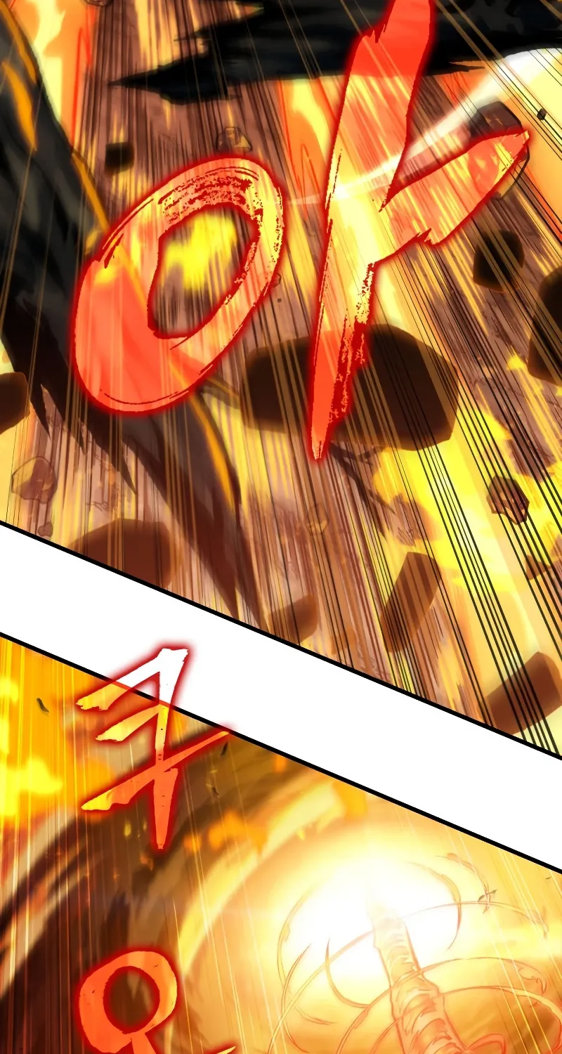 Chapter 33 — page 66