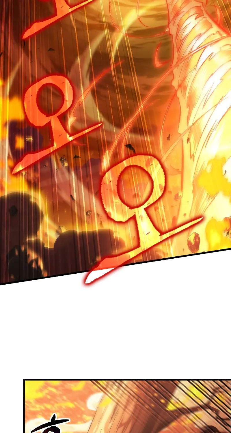 Chapter 33 — page 67