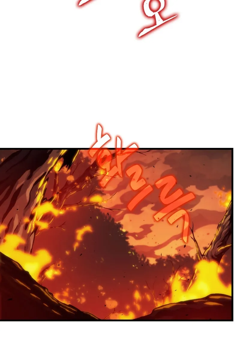 Chapter 33 — page 70