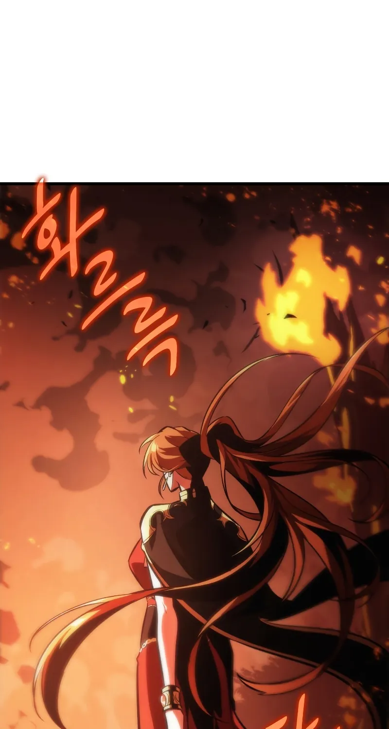 Chapter 33 — page 73