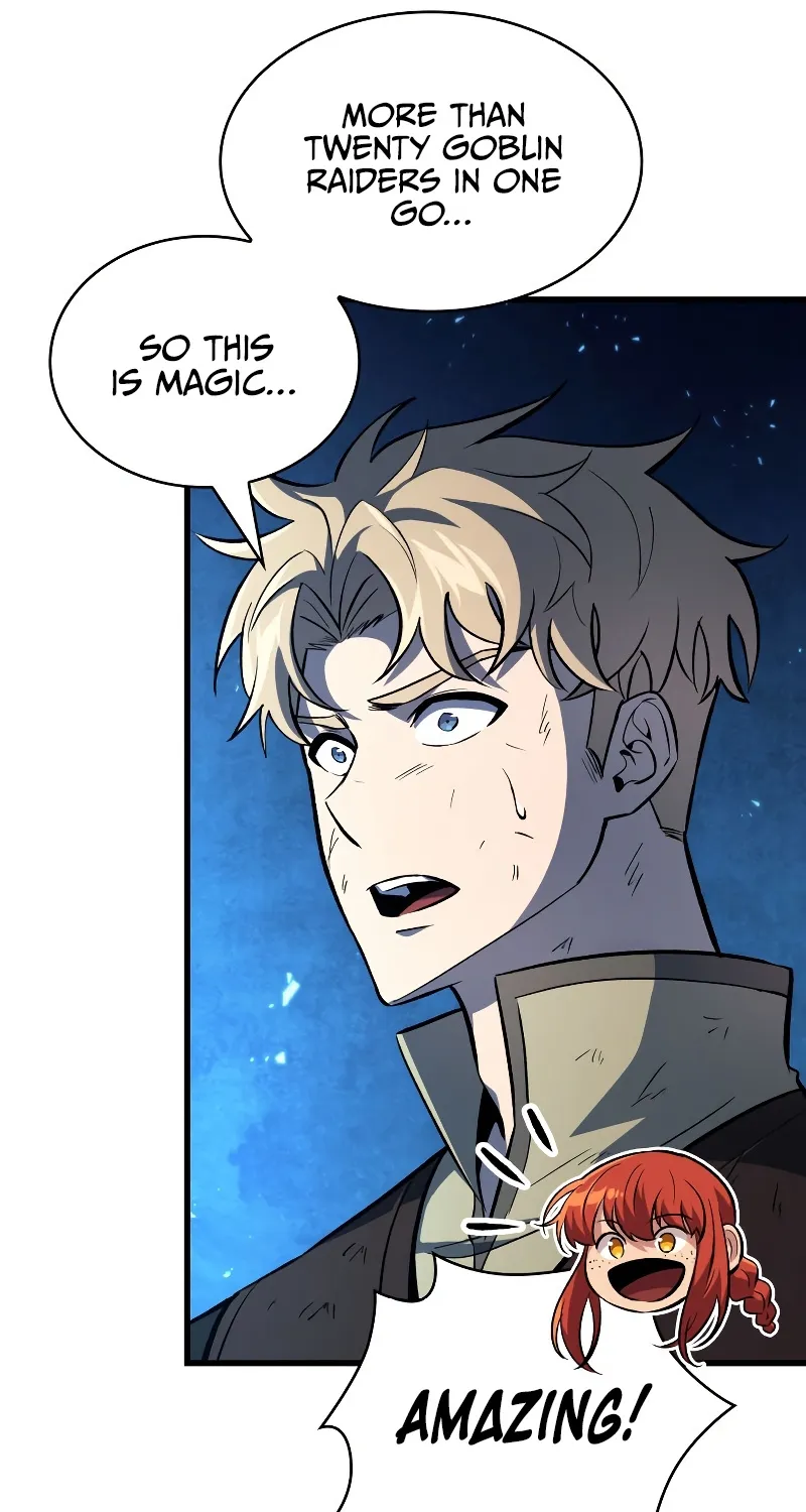 Chapter 33 — page 81