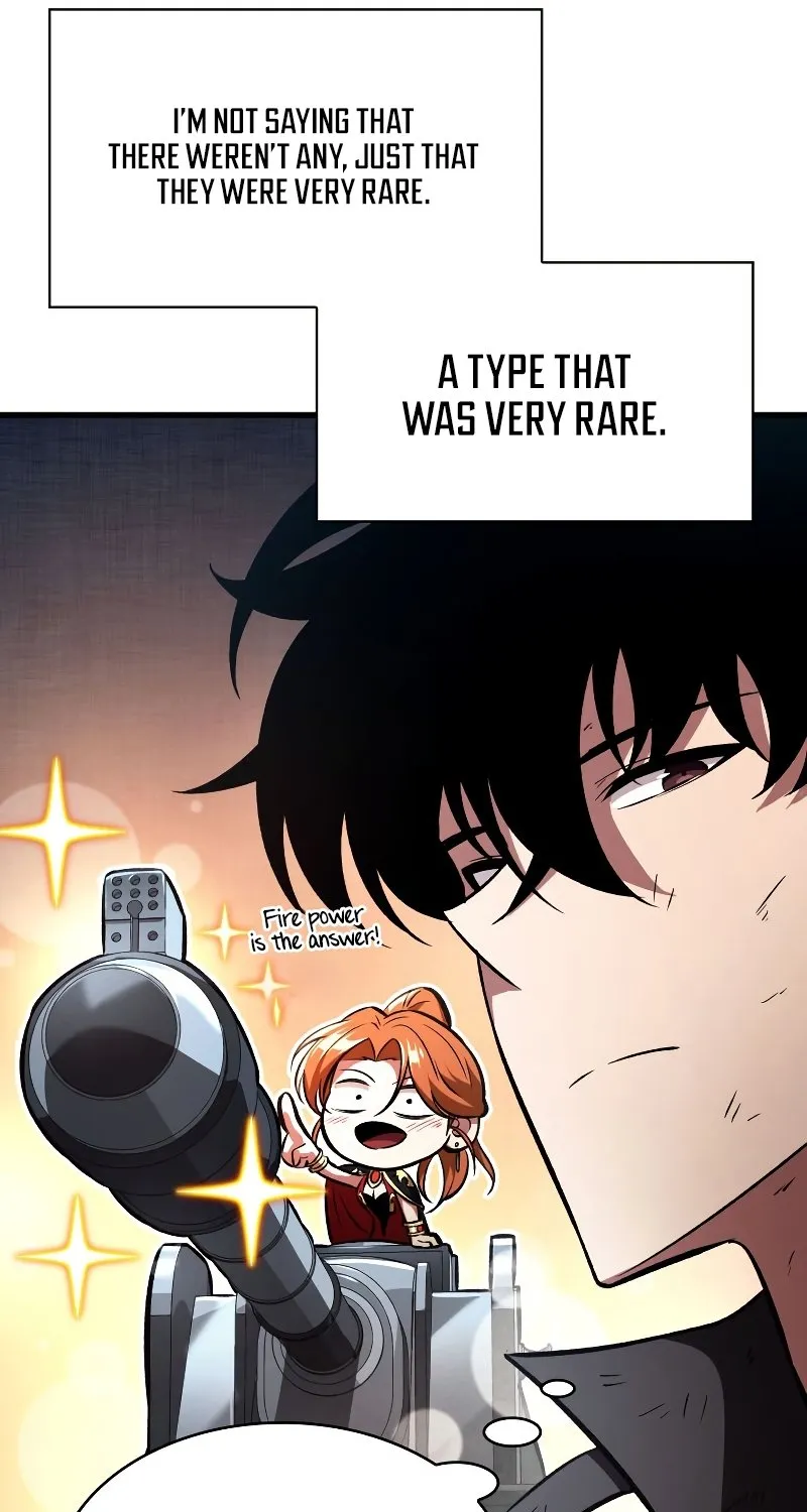 Chapter 33 — page 90