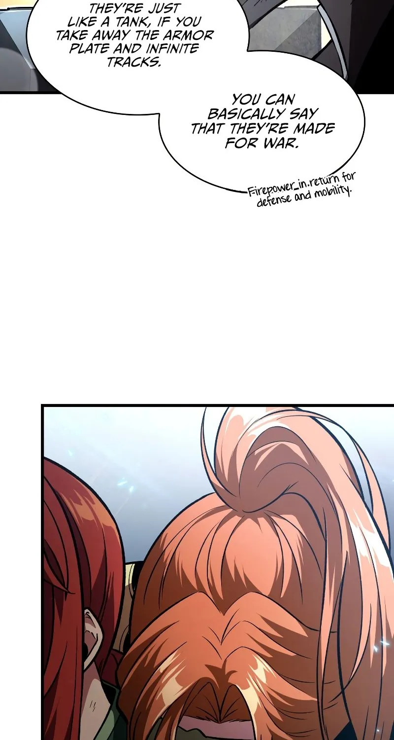 Chapter 33 — page 91