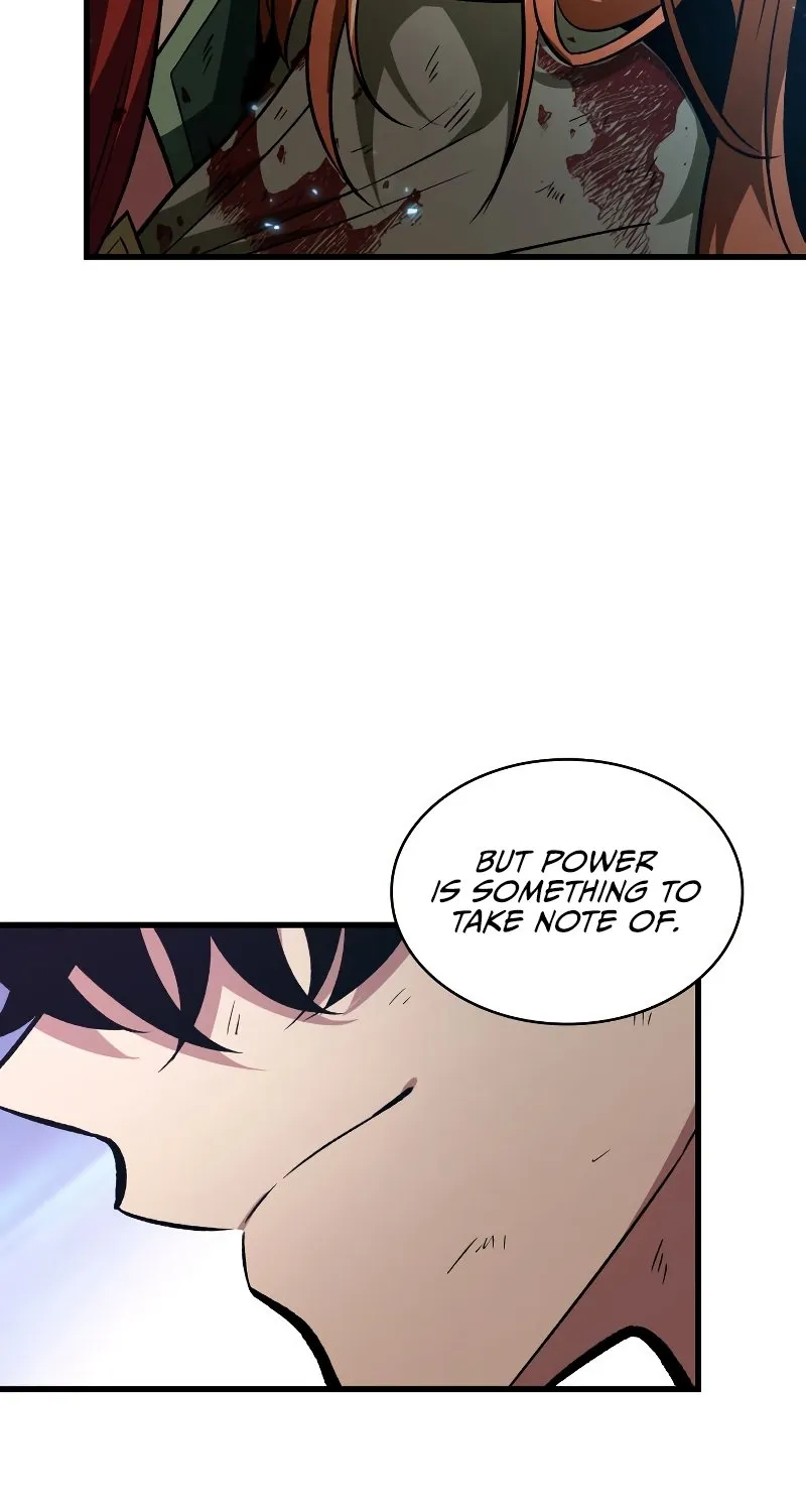 Chapter 33 — page 92