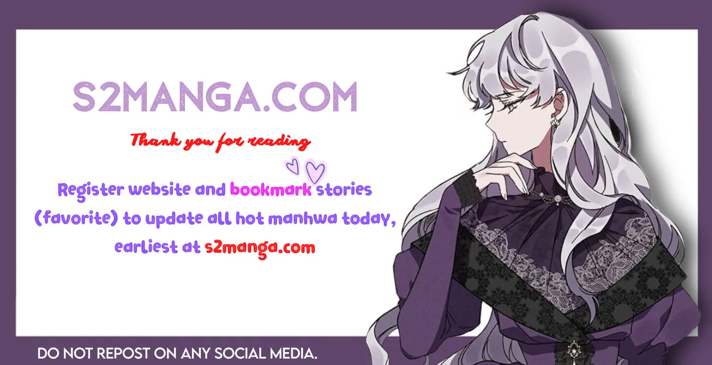 Chapter 33 — page 98