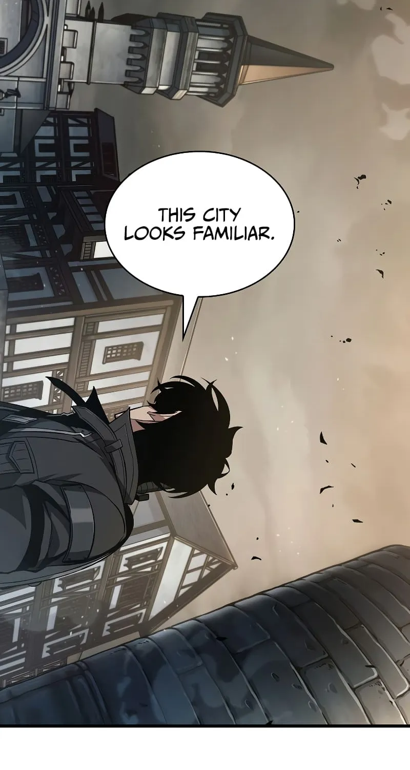 Chapter 34 — page 101
