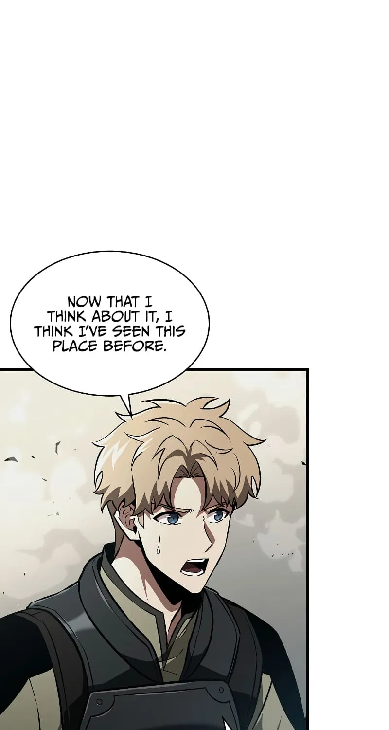 Chapter 34 — page 102