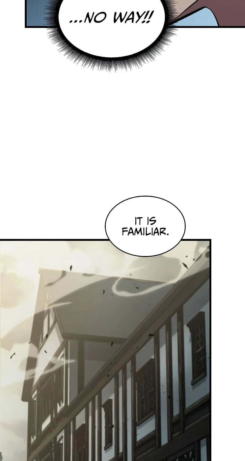 Chapter 34 — page 104