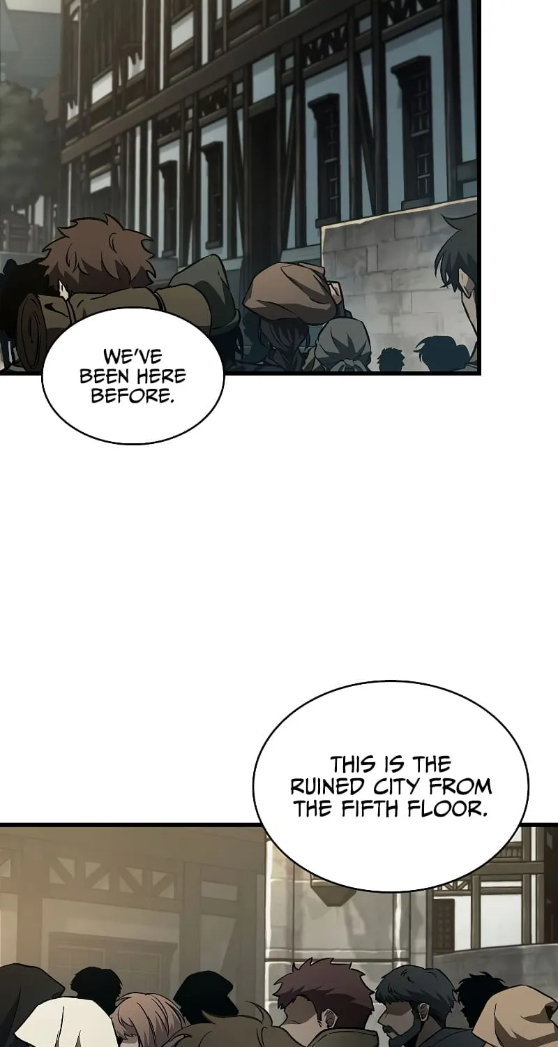 Chapter 34 — page 105