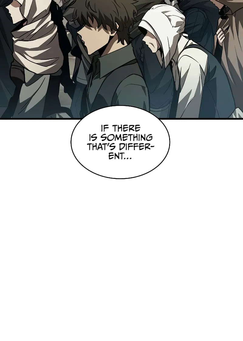 Chapter 34 — page 106