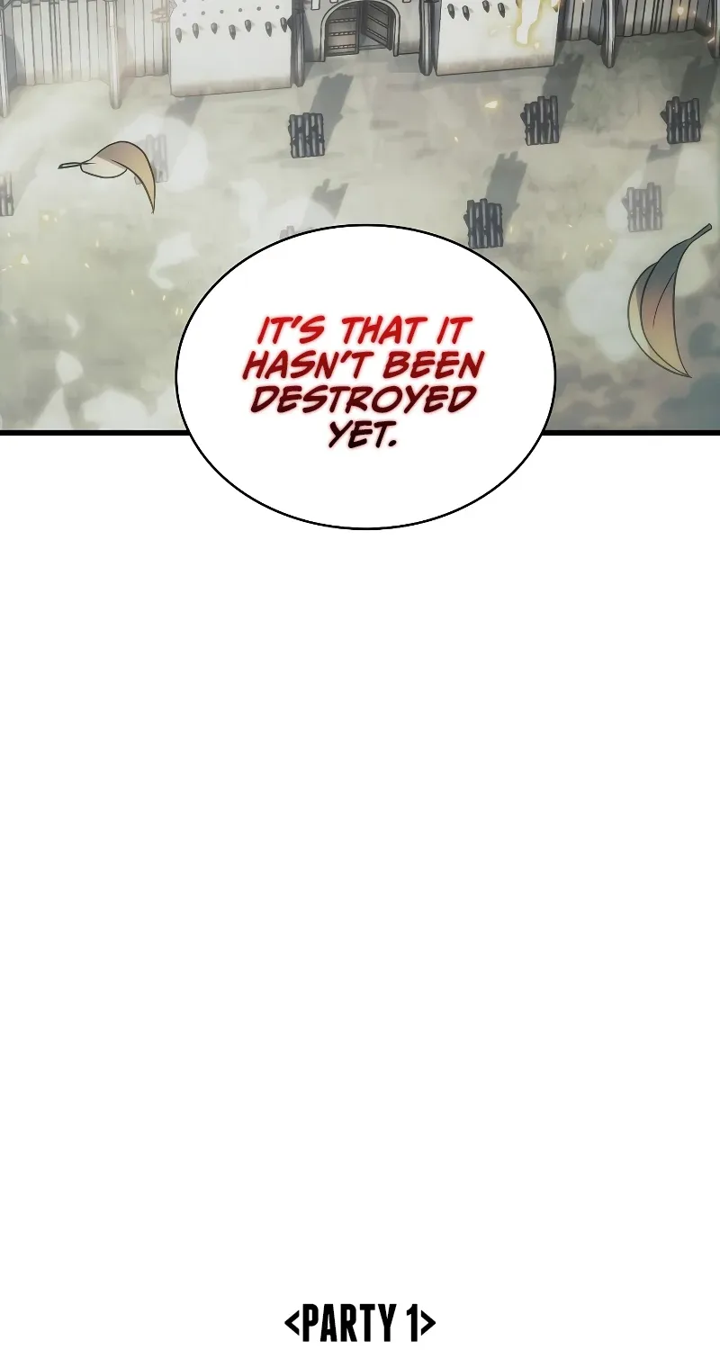 Chapter 34 — page 108