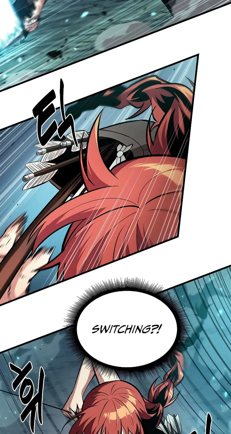 Chapter 34 — page 21