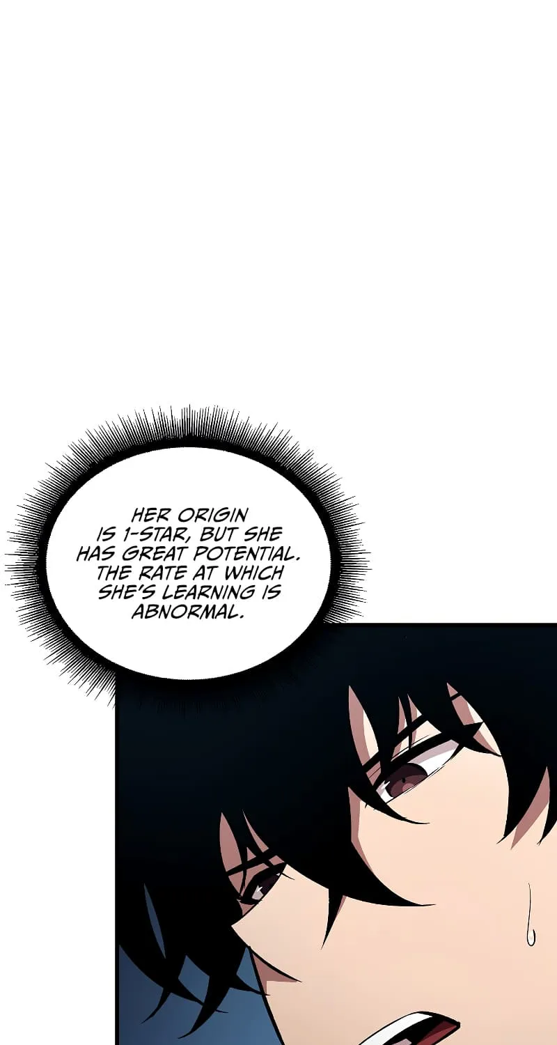 Chapter 34 — page 24