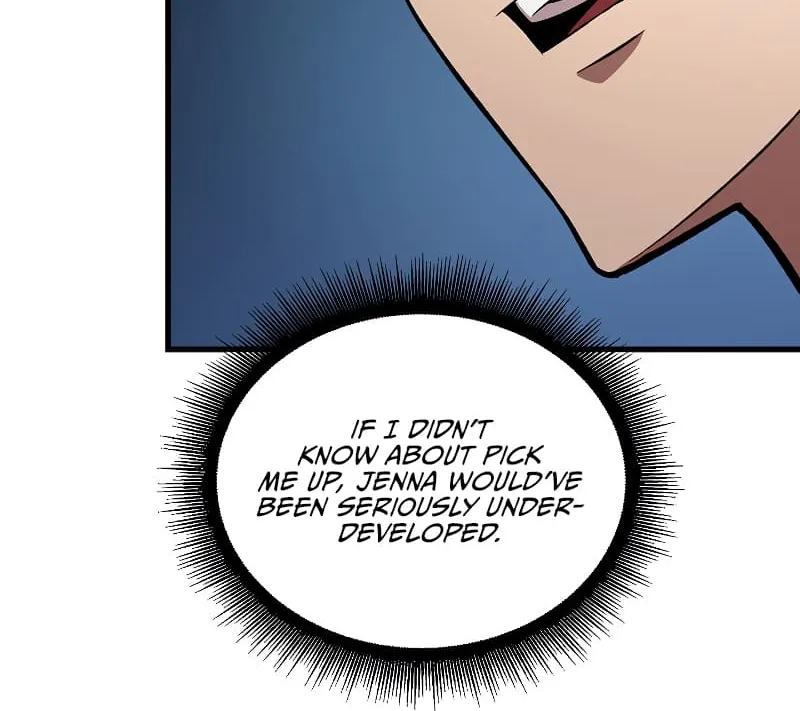 Chapter 34 — page 25