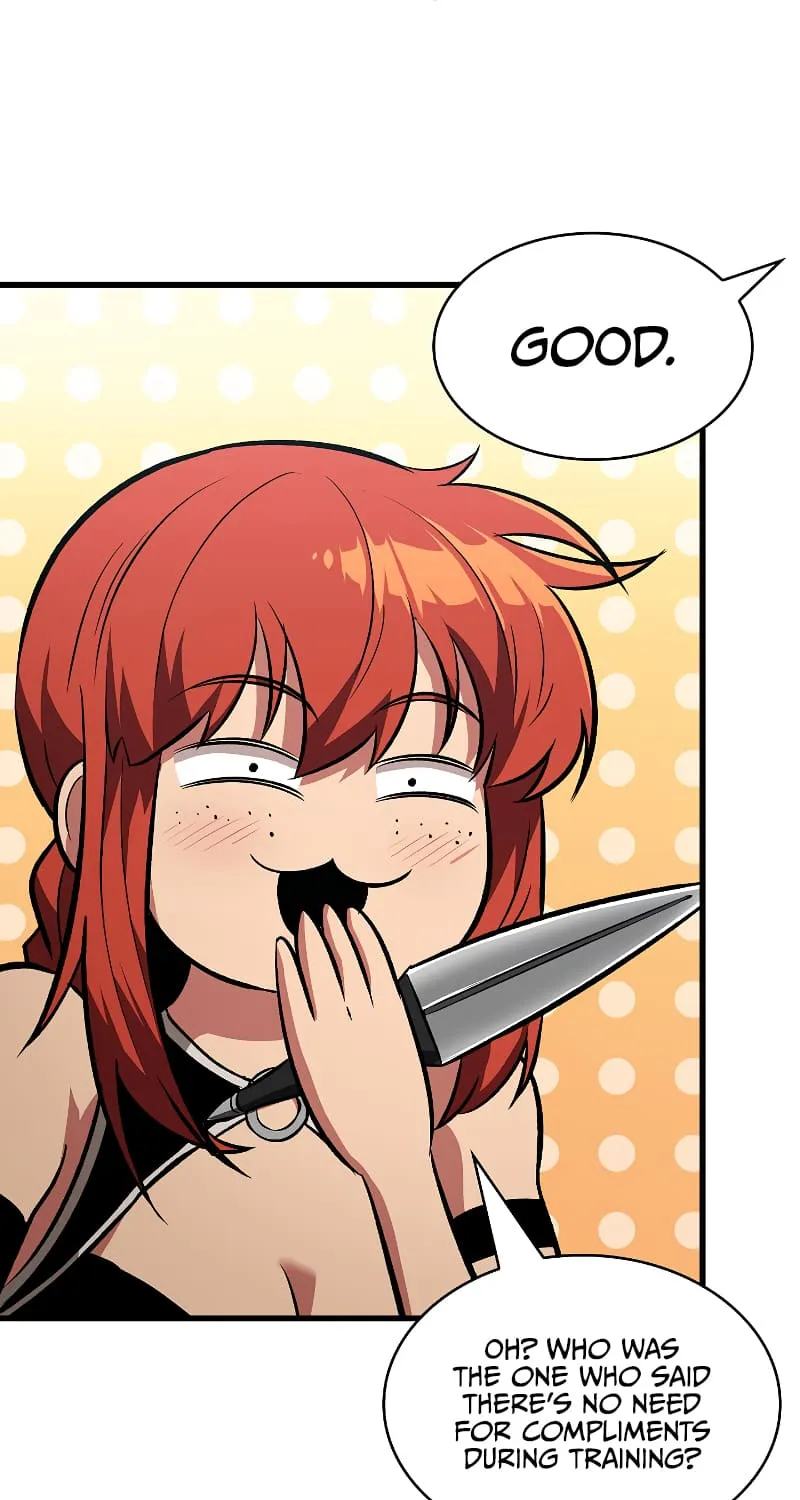 Chapter 34 — page 26